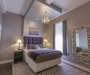 Photo 5 - The Historic Gould Hotel Seneca Falls, an Ascend Collection Hotel