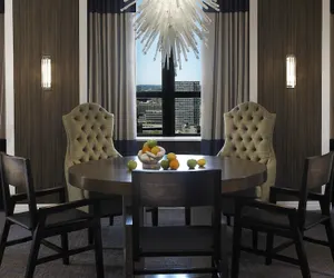 Photo 3 - Kimpton Hotel Palomar Philadelphia by IHG