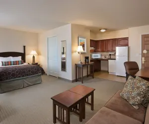 Photo 4 - Staybridge Suites Tucson Airport, an IHG Hotel