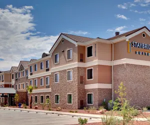 Photo 2 - Staybridge Suites Tucson Airport, an IHG Hotel