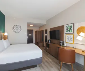 Photo 5 - Holiday Inn Hou Energy Corridor Eldridge by IHG