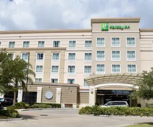 Photo 2 - Holiday Inn Hou Energy Corridor Eldridge by IHG
