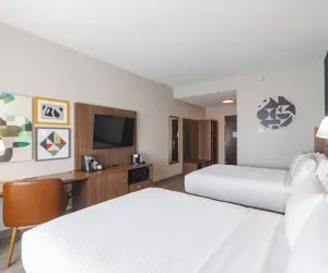Photo 5 - Holiday Inn Hou Energy Corridor Eldridge by IHG