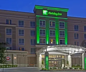 Photo 2 - Holiday Inn Hou Energy Corridor Eldridge, an IHG Hotel