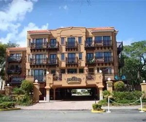 Photo 3 - Ocean Inn and Suites