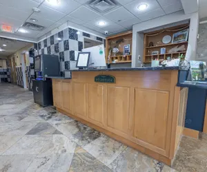 Photo 3 - Ocean Inn and Suites