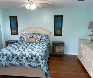 Photo 4 - Sand Vista Vacation Rentals