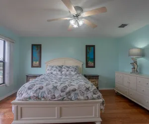 Photo 3 - Sand Vista Vacation Rentals
