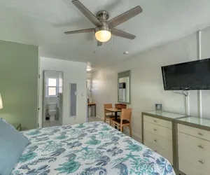Photo 5 - Sand Vista Vacation Rentals