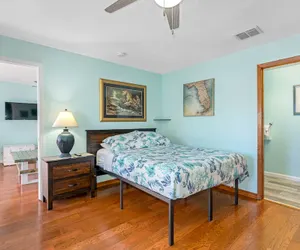Photo 2 - Sand Vista Vacation Rentals