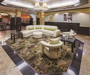 Photo 4 - La Quinta Inn & Suites by Wyndham Searcy