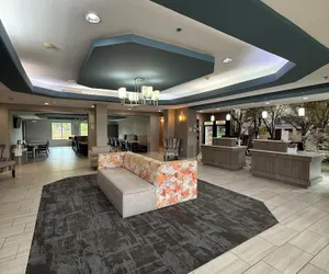 Photo 3 - La Quinta Inn & Suites by Wyndham Searcy
