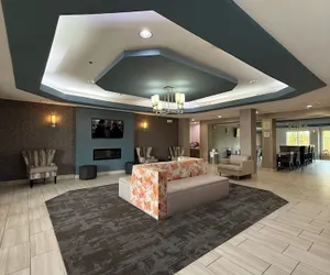 Photo 4 - La Quinta Inn & Suites by Wyndham Searcy