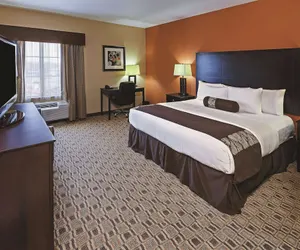 Photo 5 - La Quinta Inn & Suites by Wyndham Searcy
