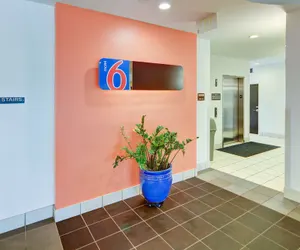 Photo 3 - Motel 6 Roanoke, TX - Northlake - Speedway