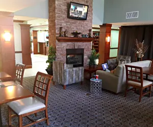 Photo 4 - WeStay Suites - Covington Mandeville