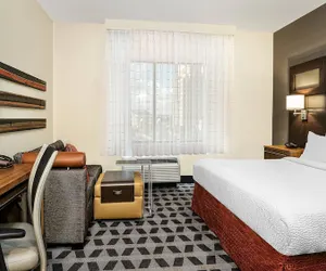 Photo 5 - TownePlace Suites by Marriott San Antonio Downtown Riverwalk