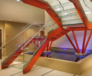 Photo 3 - TownePlace Suites by Marriott San Antonio Downtown Riverwalk