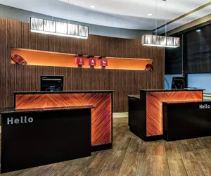 Photo 4 - TownePlace Suites by Marriott San Antonio Downtown Riverwalk