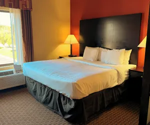 Photo 3 - Brunswick Suites Golden Isles