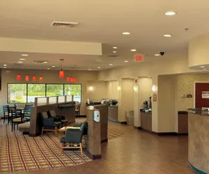 Photo 2 - Brunswick Suites Golden Isles