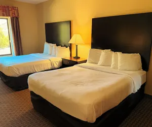 Photo 5 - Brunswick Suites Golden Isles