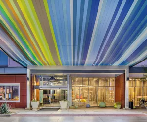 Photo 5 - Aloft Phoenix Airport