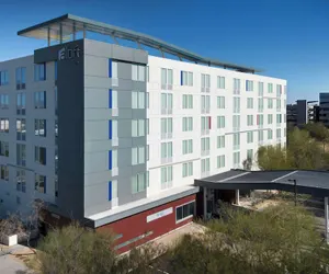 Photo 2 - Aloft Phoenix Airport