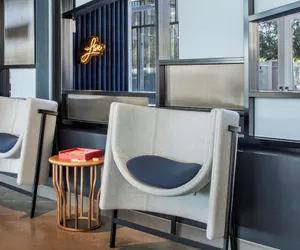 Photo 4 - Aloft Phoenix Airport