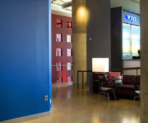 Photo 4 - Aloft Dallas Downtown