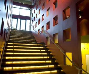 Photo 3 - Aloft Dallas Downtown