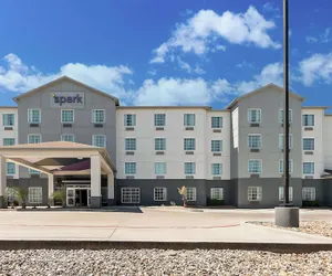Photo 2 - Spark by Hilton Selma