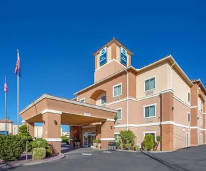 Photo 2 - Best Western Sonora Inn & Suites