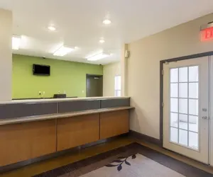 Photo 3 - Blue Bonnet Suites Extended Stay Lubbock, Texas