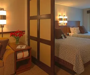 Photo 5 - Hyatt Place Bethlehem