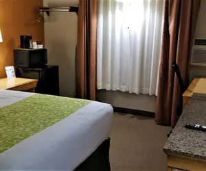 Photo 3 - Lyons Inn