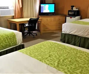 Photo 5 - Lyons Inn