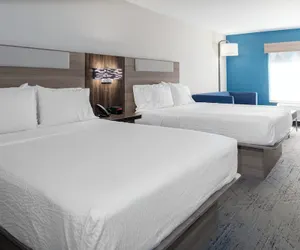 Photo 5 - Holiday Inn Express Hotel & Suites FLORENCE NORTHEAST by IHG