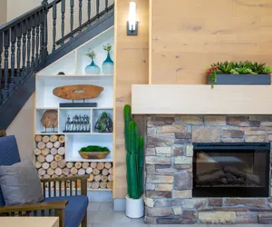 Photo 3 - Country Inn & Suites by Radisson, Tucson City Center, AZ