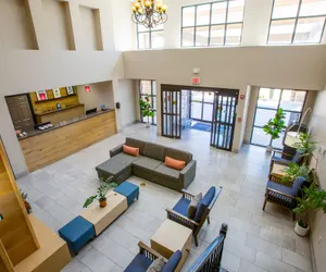Photo 5 - Country Inn & Suites by Radisson, Tucson City Center, AZ