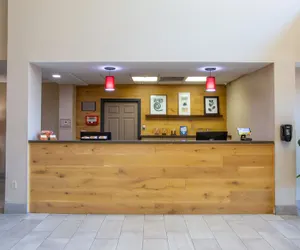Photo 4 - Country Inn & Suites by Radisson, Tucson City Center, AZ