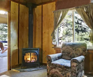 Photo 4 - Tamarack Lodge and Resort
