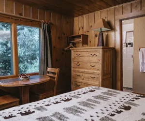Photo 5 - Tamarack Lodge and Resort