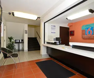 Photo 4 - Motel 6 South Haven, KS
