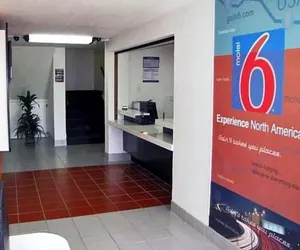Photo 2 - Motel 6 South Haven, KS