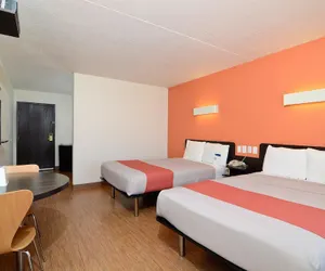 Photo 5 - Motel 6 South Haven, KS