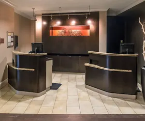 Photo 3 - Courtyard Marriott Clemson