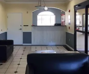 Photo 4 - Motel 6 Tyler, TX