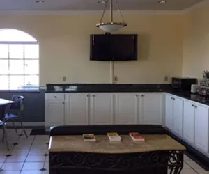 Photo 5 - Motel 6 Tyler, TX