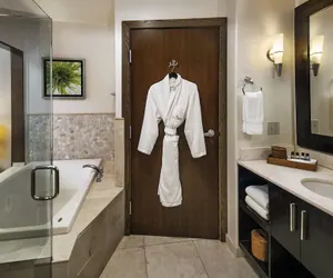Photo 5 - El Colibri Hotel & Spa